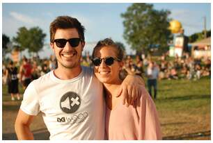 Foto 428 de la jueves 6 de julio | Bilbao BBK Live 2017